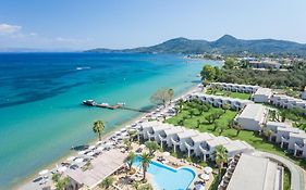 Domes Miramare Corfu, Adults Only
